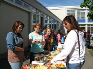 Schulfest2012_10