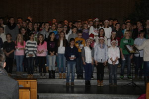 Schlusschor_7343