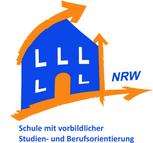 Siegel-Logo