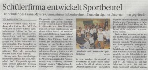 artikel_rp