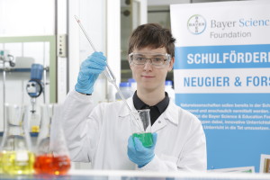 150025_Chemieolympiade