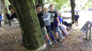 Wegberg 2015 2