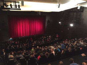 Foto Theater 2015 1