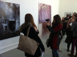 Foto Kunst 2