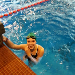 Foto Schwimmen 2016 2