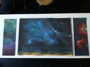 Foto Kunst 2016 1