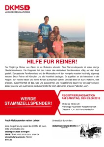 IMG-20180726-WA0007