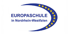 Europaschule