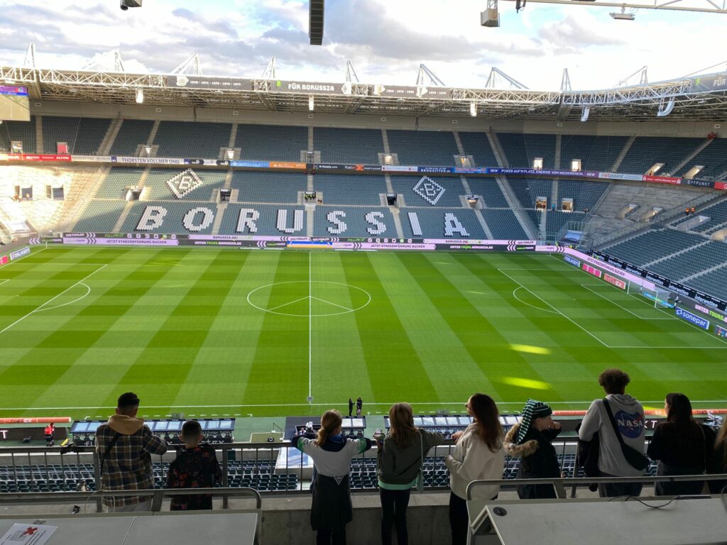 borussia-01