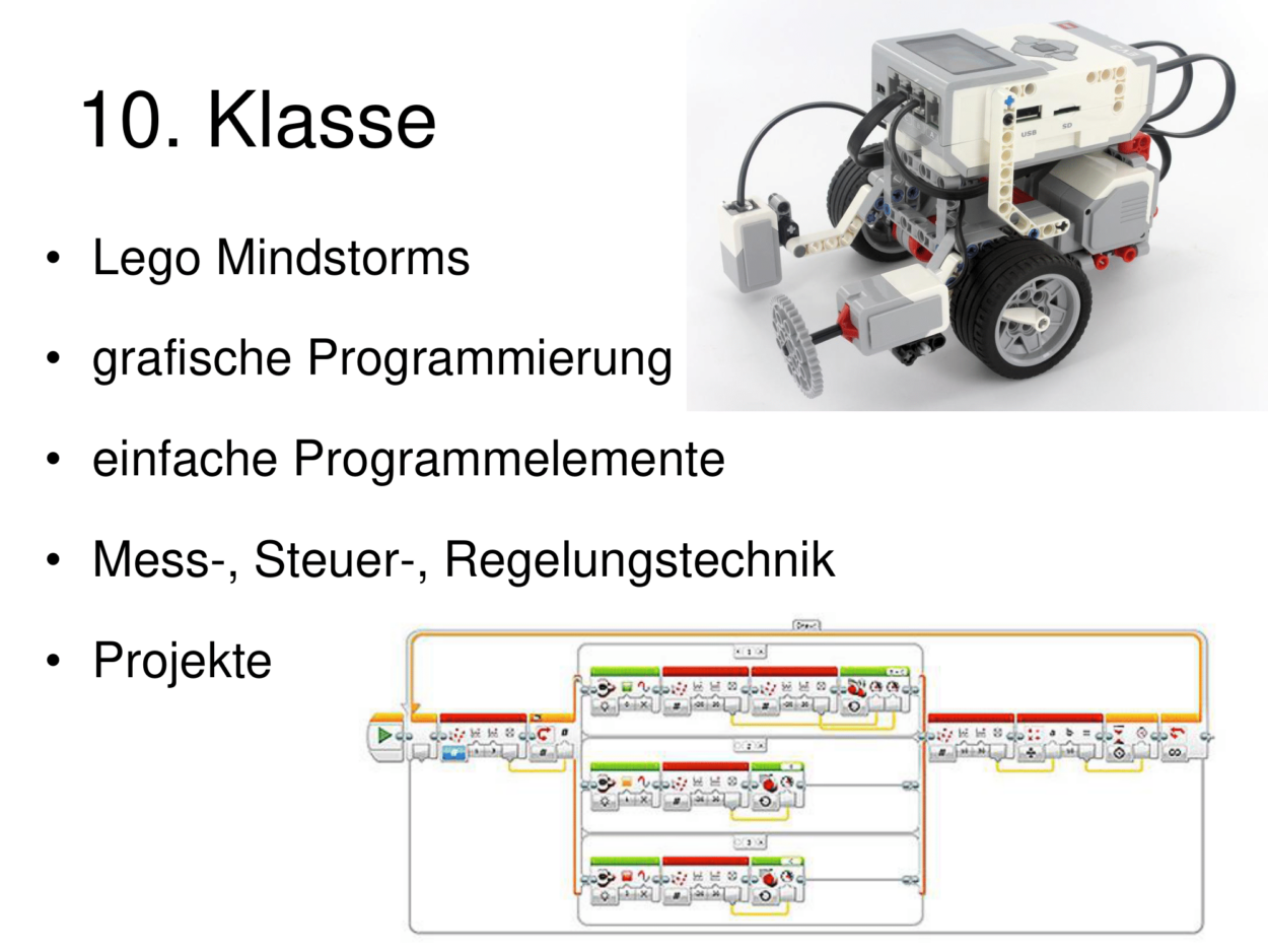 Physik-Informatik-9-10-2