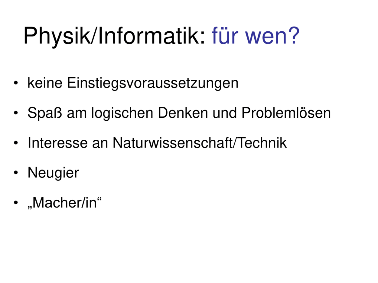 Physik-Informatik-9-10-3