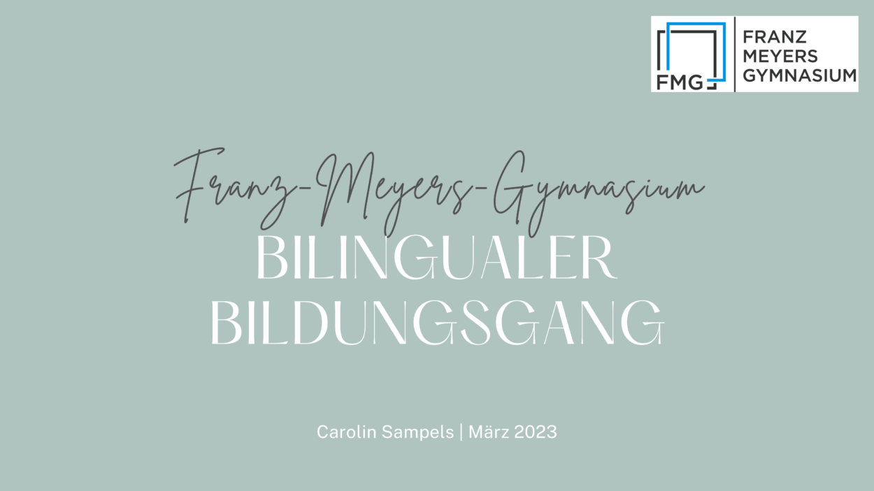 FMG-Bilingualer-Bildungsgang-01