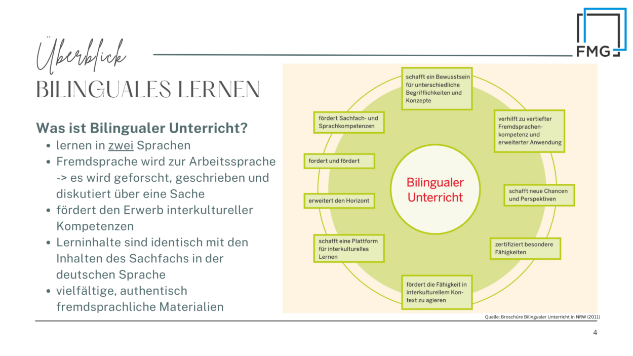 FMG-Bilingualer-Bildungsgang-04