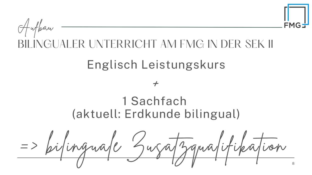 FMG-Bilingualer-Bildungsgang-08