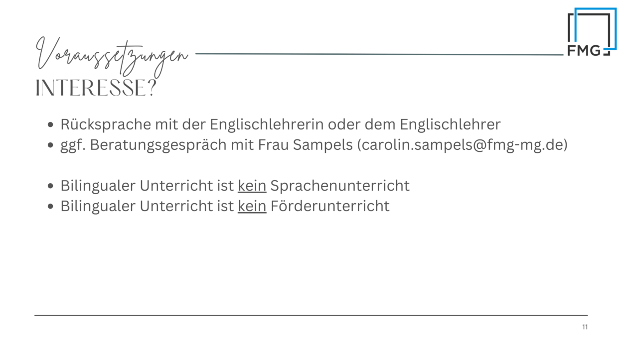 FMG-Bilingualer-Bildungsgang-11