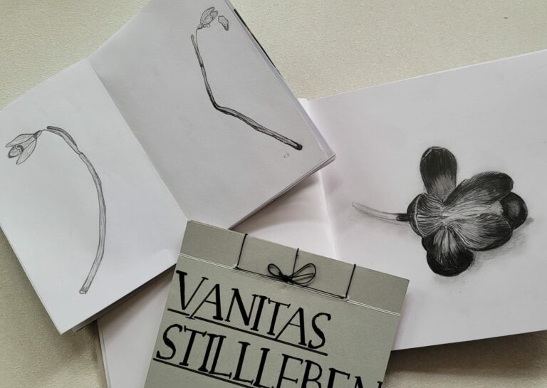 EF Vanitas Books (11)