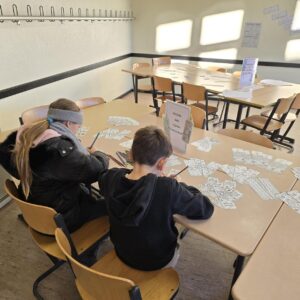 FMG_TdoT_2024 (13)