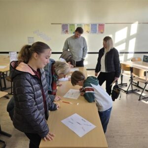 FMG_TdoT_2024 (15)