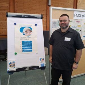 FMG_TdoT_2024 (21)