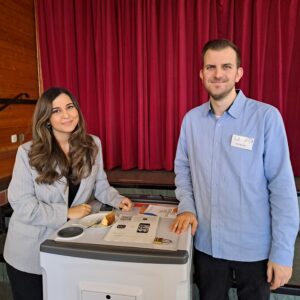 FMG_TdoT_2024 (22)