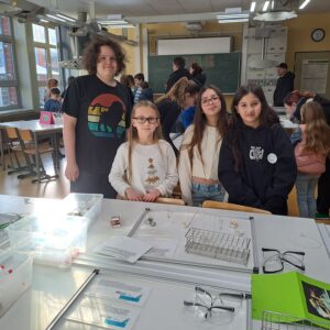 FMG_TdoT_2024 (31)