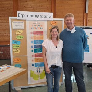 FMG_TdoT_2024 (4)