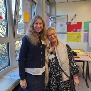 FMG_TdoT_2024 (44)