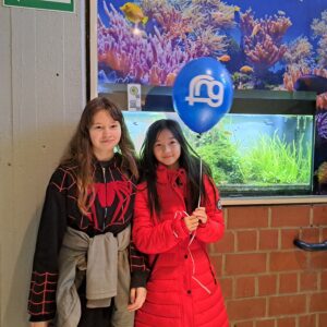FMG_TdoT_2024 (45)