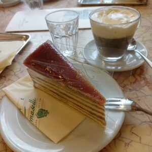 Wien