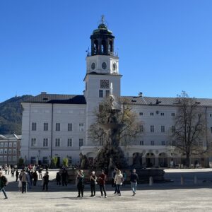 Wien