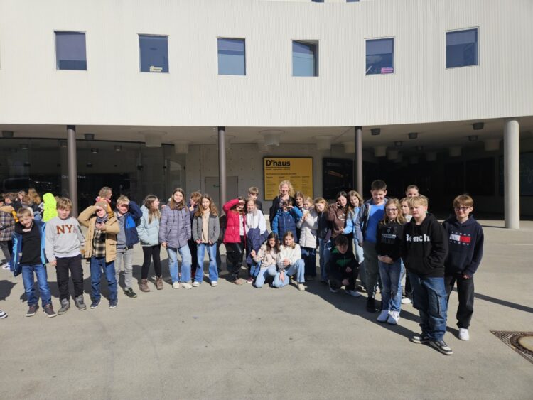 Theaterbesuch (5)