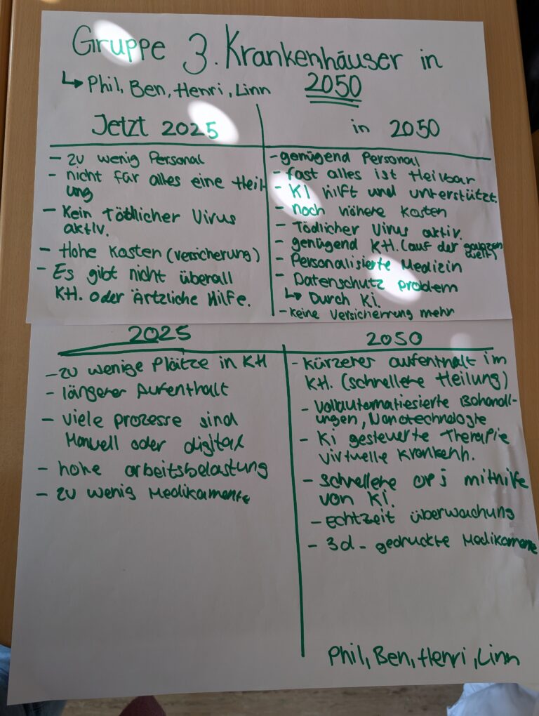 PXL_20250328_091055414