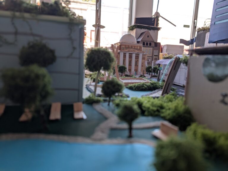 PXL_20250328_100045224