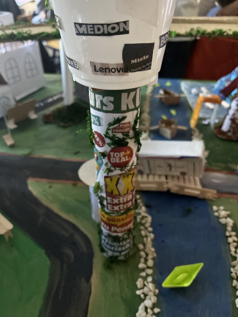 20250328_093240955_iOS - Kopie