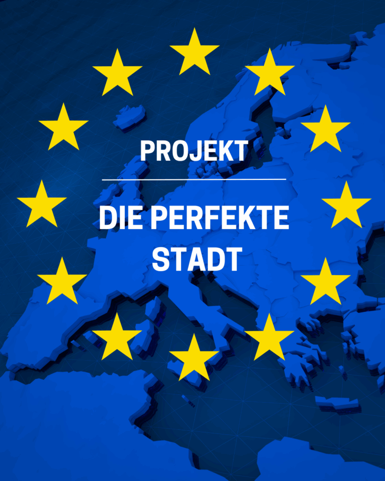 5 - Kopie