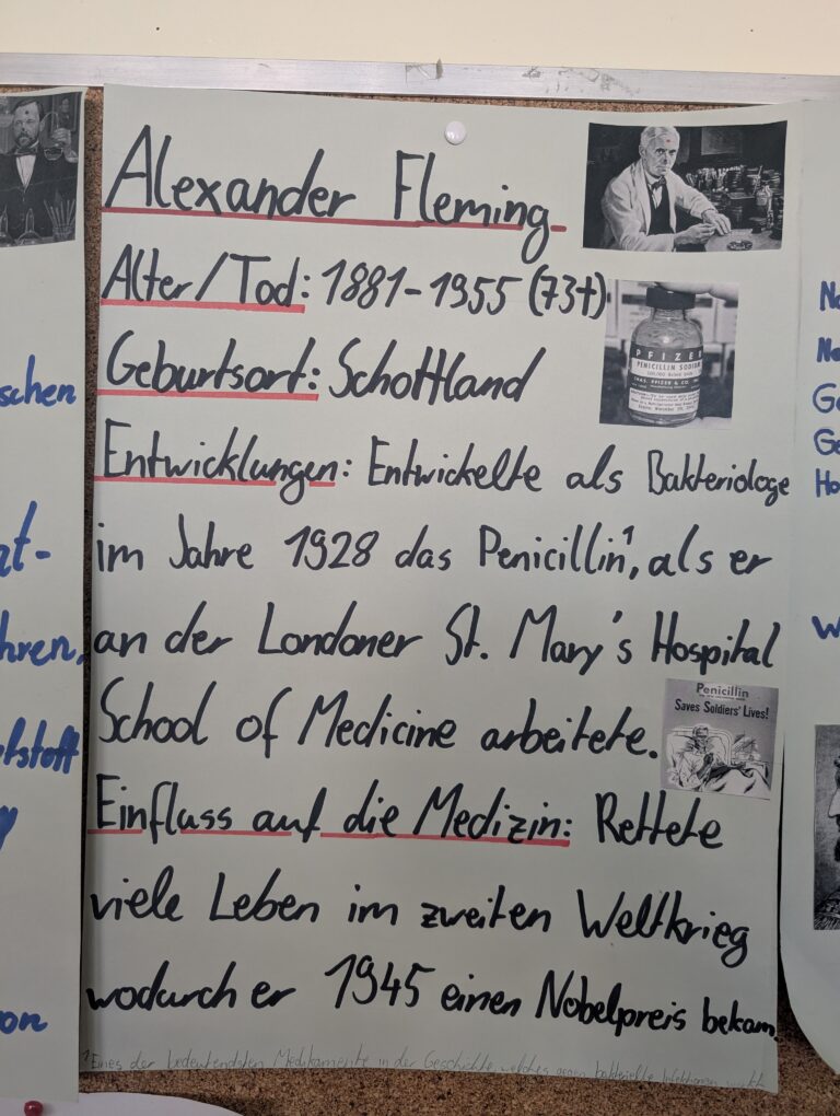 PXL_20250328_102555260