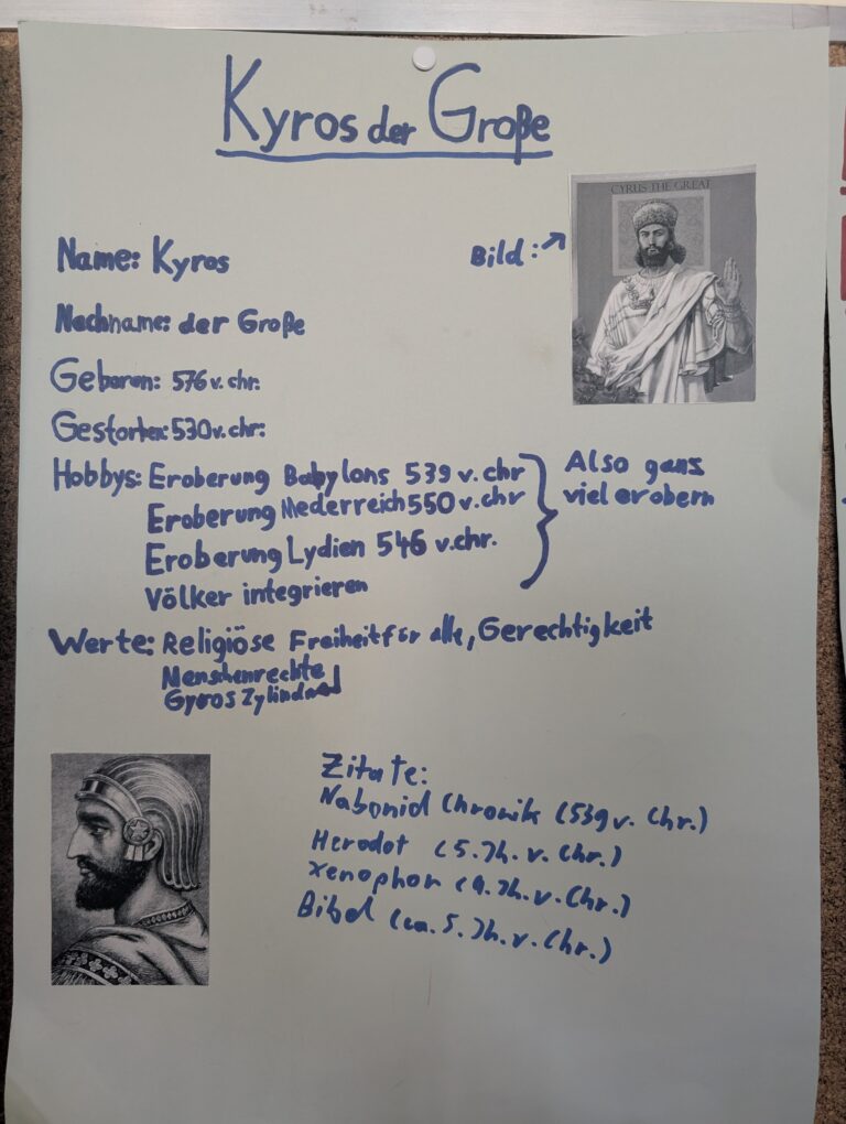 PXL_20250328_102559541