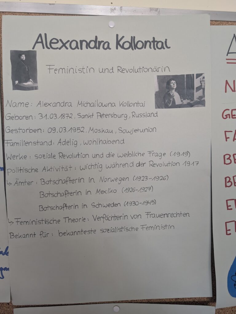 PXL_20250328_102616365