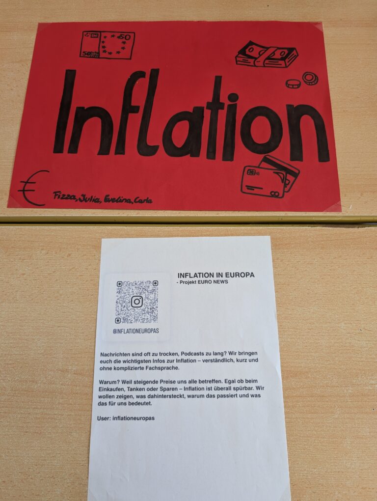 PXL_20250328_103218822