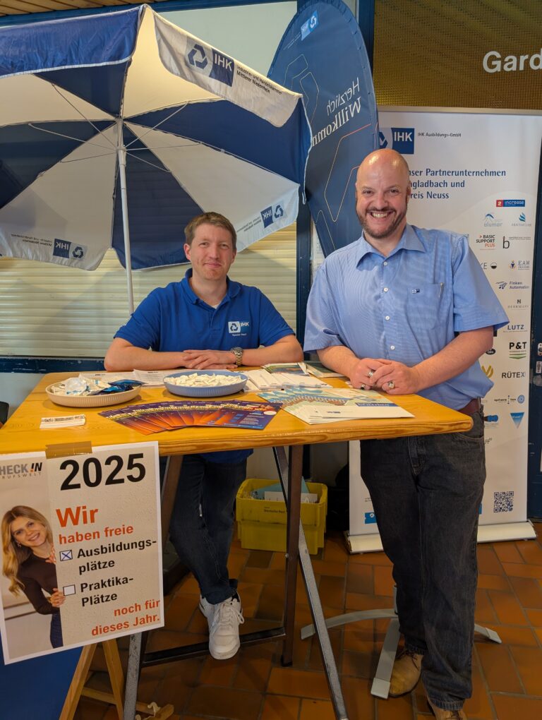 PXL_20250520_092506398