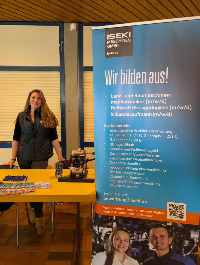 PXL_20250520_092717522