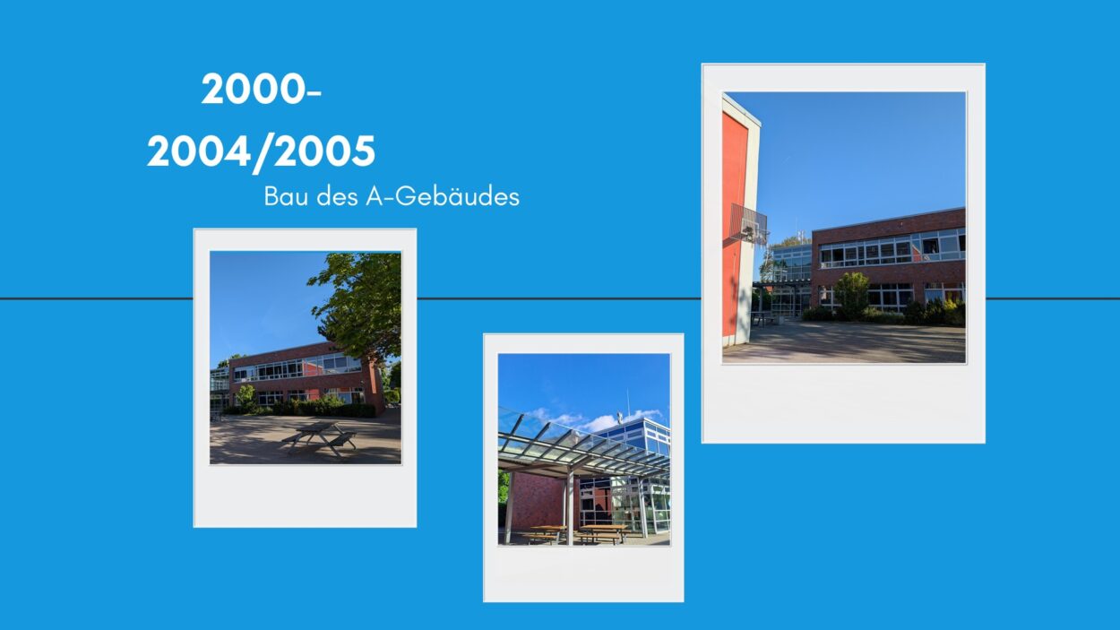 Folie51