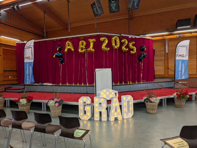 PXL_20250705_082928294