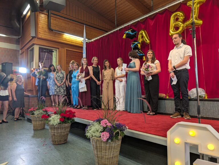 PXL_20250705_095333771