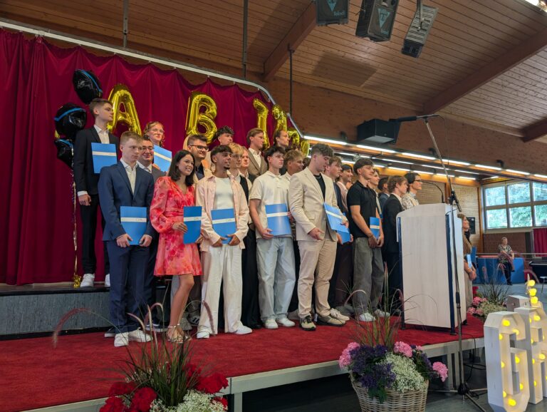 PXL_20250705_104635055