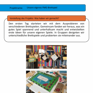 Projekttage_am_FMG_Digitale-Plakate-02
