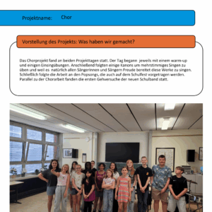 Projekttage_am_FMG_Digitale-Plakate-03