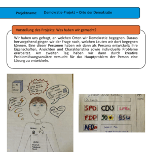 Projekttage_am_FMG_Digitale-Plakate-04