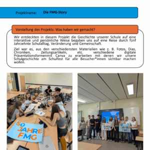 Projekttage_am_FMG_Digitale-Plakate-05