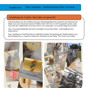 Projekttage_am_FMG_Digitale-Plakate-06
